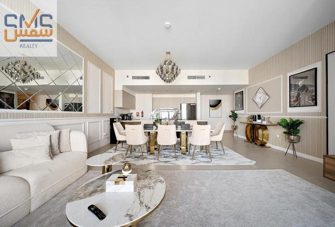 88753448 - Property Image 2