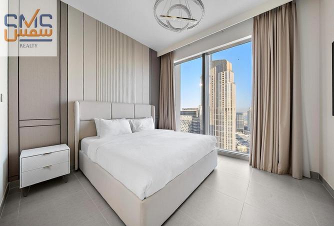 88753448 - Property Image 3