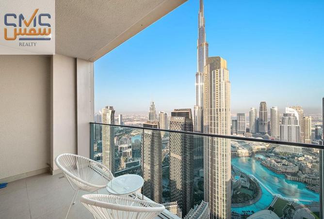 88753448 - Property Main Image