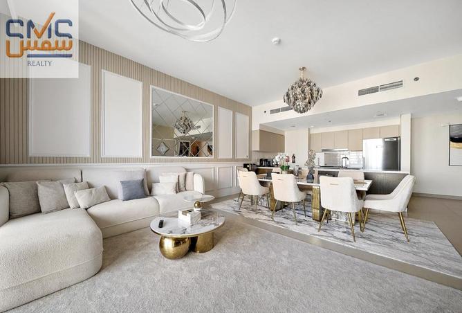 88753448 - Property Image 2