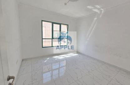 Apartment - 3 Bedrooms - 3 Bathrooms for rent in Muweileh Community - Muwaileh Commercial - Sharjah Apartment - 3 Bedrooms - 3 Bathrooms for rent in Muweileh Community - Muwaileh Commercial - Sharjah