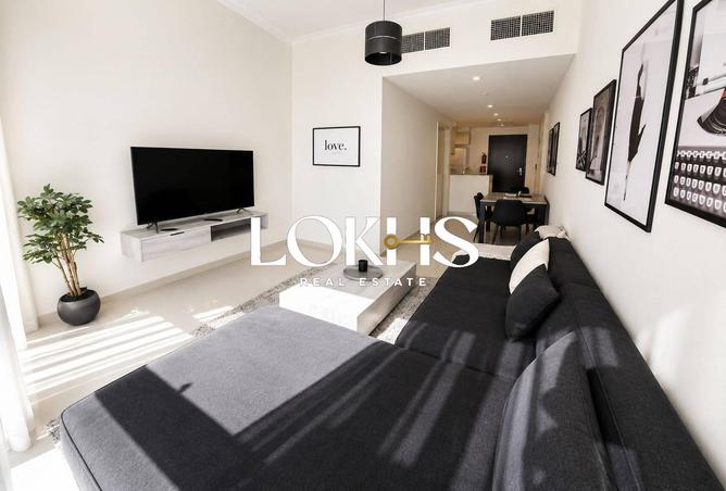 138767061 - Property Image 2