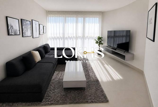 138767061 - Property Main Image