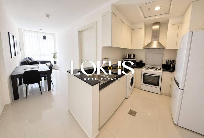 138767061 - Property Image 3
