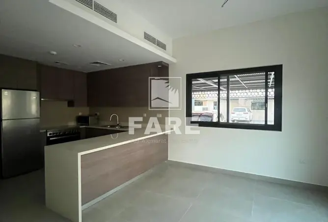 149110411 - Property Image 3