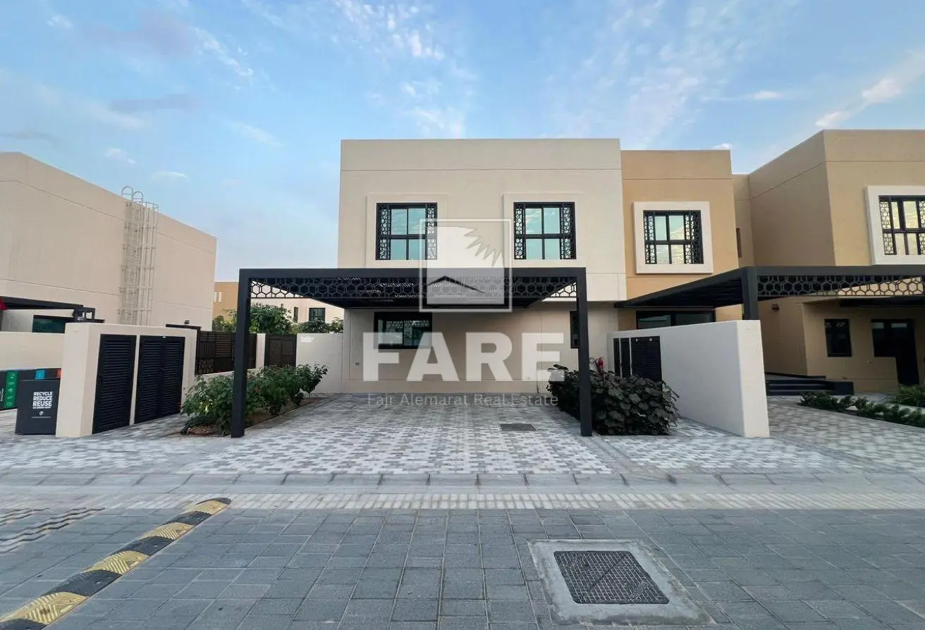 149110411 - Property Main Image