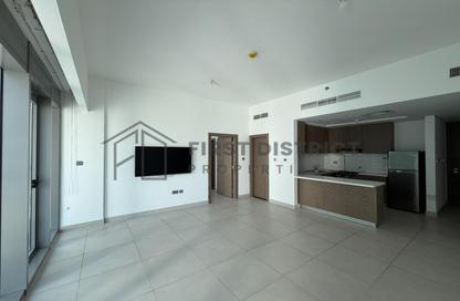 Apartment - 1 Bedroom - 2 Bathrooms for rent in Montrose Residence B - Montrose Residence - Dubai Science Park - Dubai