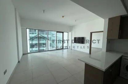 Apartment - 1 Bedroom - 2 Bathrooms for rent in Montrose Residence B - Montrose Residence - Dubai Science Park - Dubai Apartment - 1 Bedroom - 2 Bathrooms for rent in Montrose Residence B - Montrose Residence - Dubai Science Park - Dubai