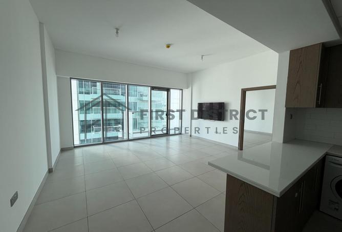 120177936 - Property Main Image