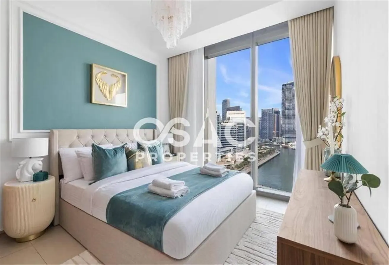 104669204 - Property Main Image