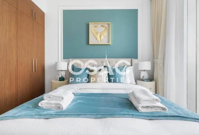 104669204 - Property Image 3