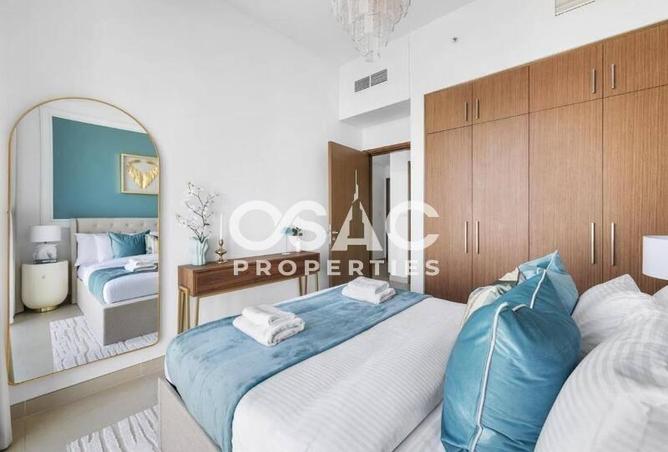 104669204 - Property Image 2
