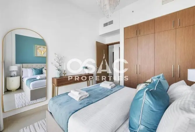 104669204 - Property Image 2