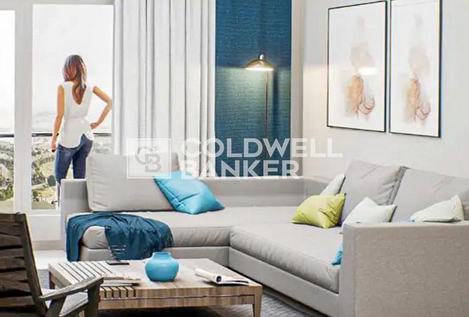 16191924 - صورة العقار 2