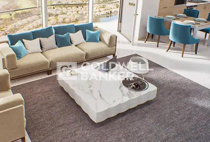 16191924 - صورة العقار 3