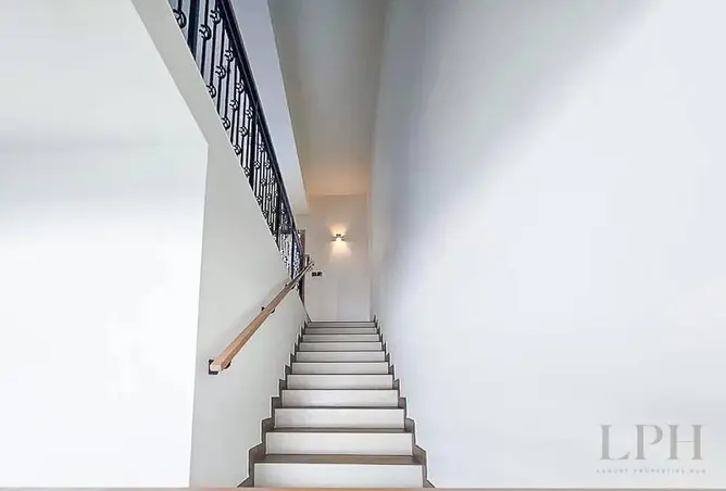 161439373 - Property Image 2
