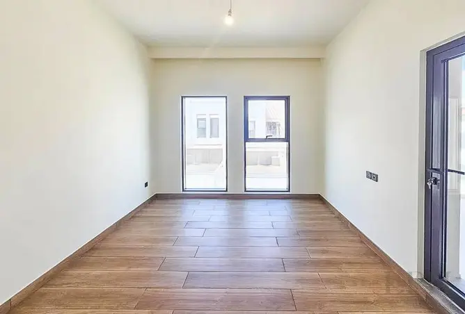 161439373 - Property Image 3