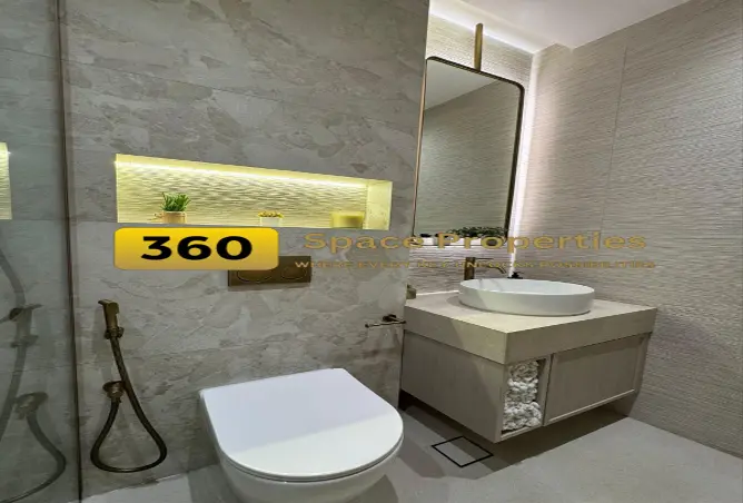 166539667 - Property Image 3
