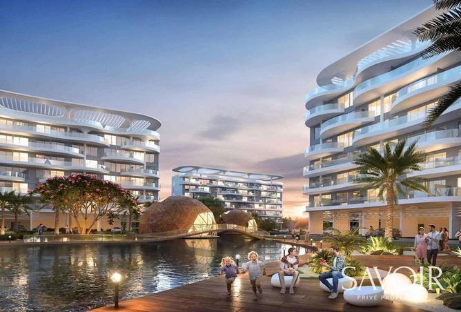 74251338 - صورة العقار 2