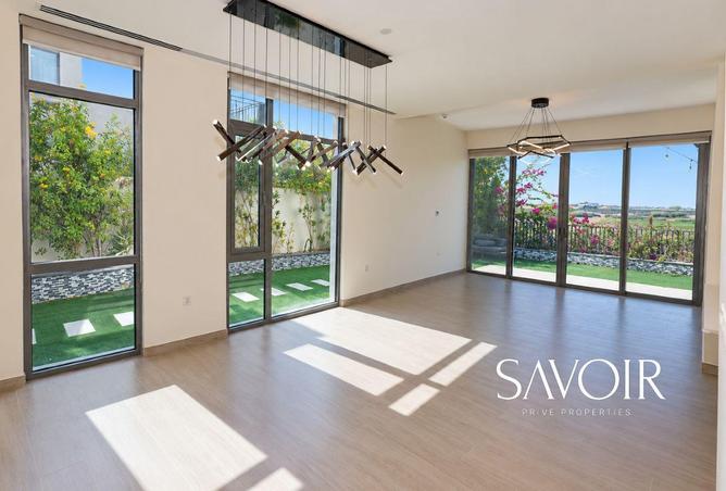 141924876 - Property Image 2