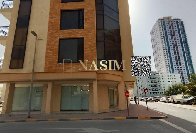 16334797 - صورة العقار 3