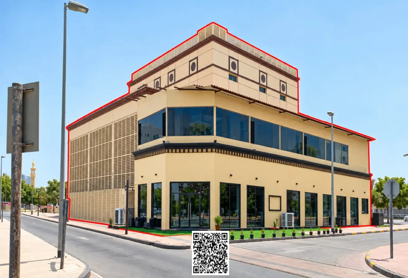 157347598 - Property Main Image