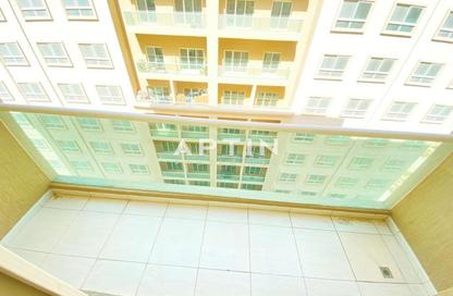 Apartment - 1 - 1 for rent in Sondos Lilac - Dubai Land Residence Complex - Dubai Apartment - 1 - 1 for rent in Sondos Lilac - Dubai Land Residence Complex - Dubai