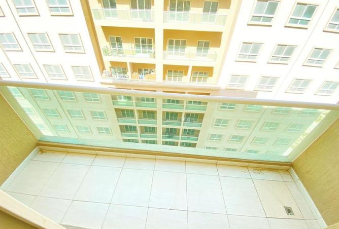 88321662 - Property Image 3