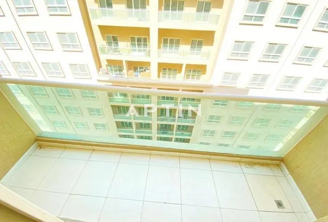 88321662 - صورة العقار 3