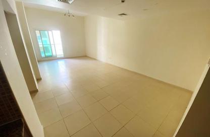Apartment - 1 - 1 for rent in Sondos Lilac - Dubai Land Residence Complex - Dubai Apartment - 1 - 1 for rent in Sondos Lilac - Dubai Land Residence Complex - Dubai