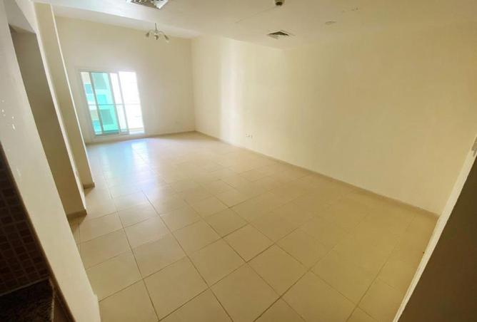 88321662 - Property Main Image