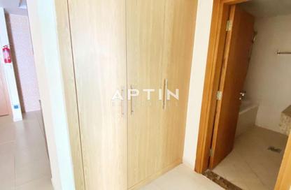 Apartment - 1 - 1 for rent in Sondos Lilac - Dubai Land Residence Complex - Dubai Apartment - 1 - 1 for rent in Sondos Lilac - Dubai Land Residence Complex - Dubai