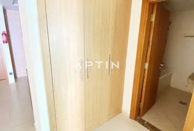 88321662 - صورة العقار 2