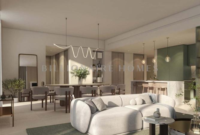 59747756 - Property Image 2