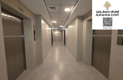 Apartment - Studio - 1 for sale in A4 - Al Ameera Village - Ajman