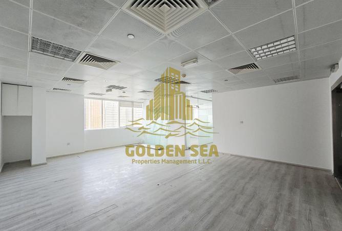 61694087 - الصورة الرئيسية للعقار