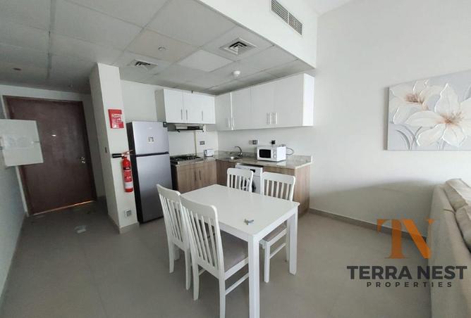 16329629 - Property Image 3