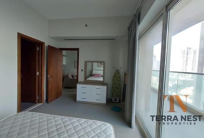 16329629 - Property Image 2