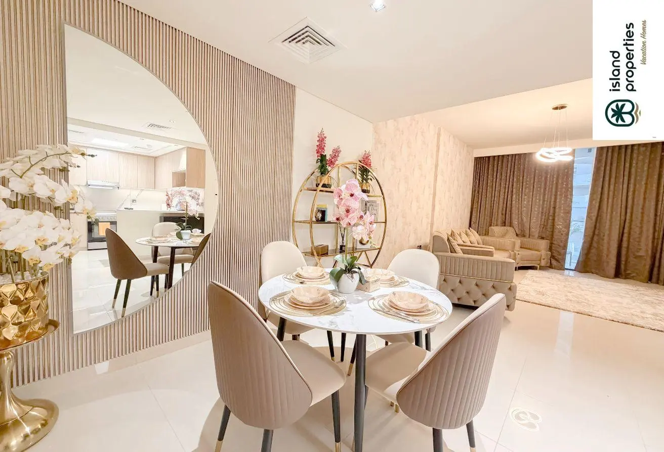 150011356 - Property Main Image