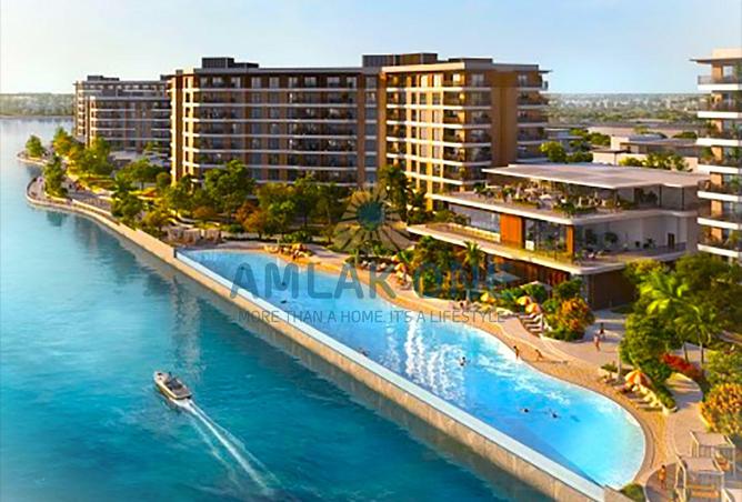 126575597 - الصورة الرئيسية للعقار