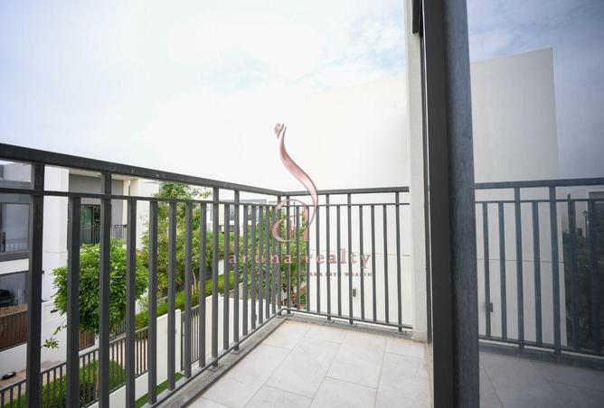 92702049 - Property Image 3