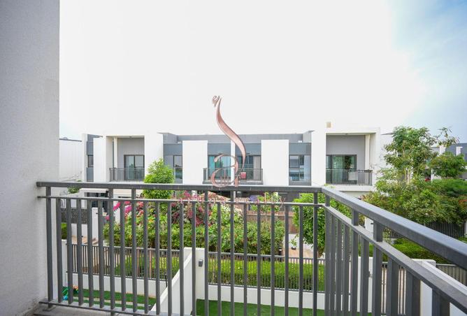 92702049 - Property Image 2