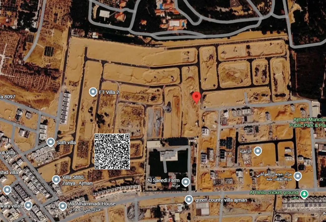 119731478 - الصورة الرئيسية للعقار