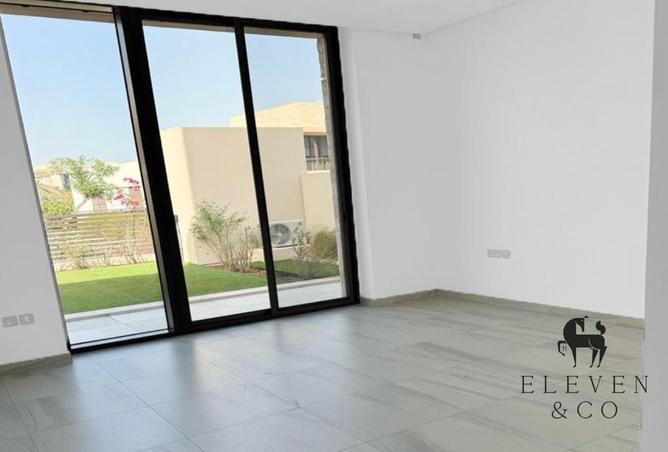 99953159 - صورة العقار 3