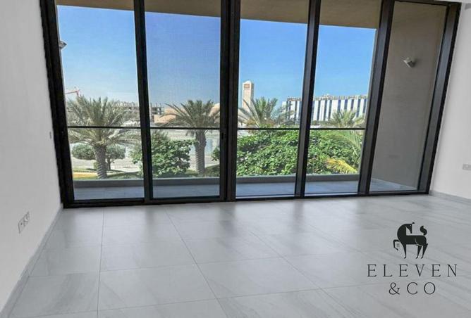 99953159 - الصورة الرئيسية للعقار
