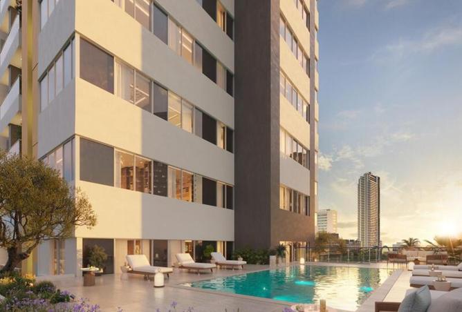 16011155 - صورة العقار 2