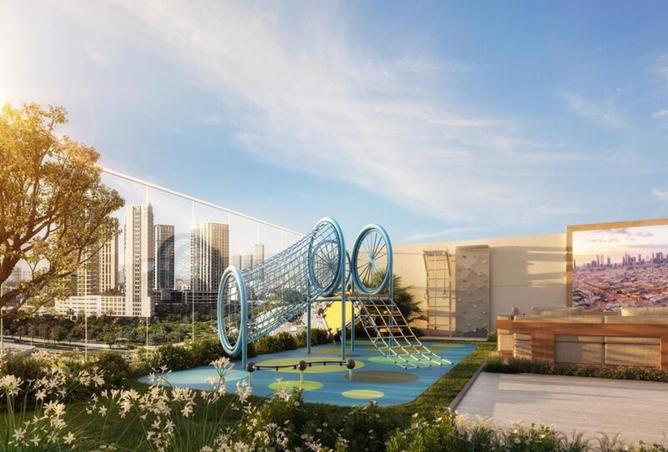 16011155 - الصورة الرئيسية للعقار