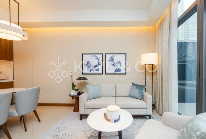 62456480 - Property Image 2