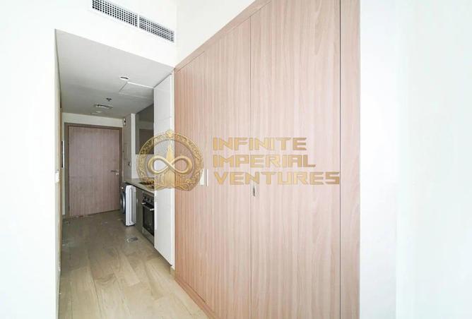 135171471 - Property Image 2