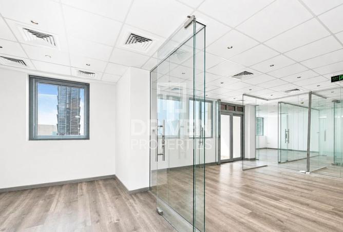 142357121 - Property Image 3